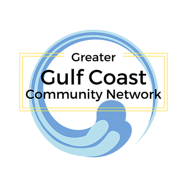 GGCC Network