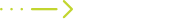 Homeward image
