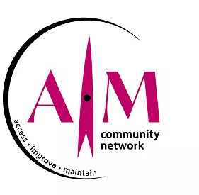 AIM_logo_CMYK2