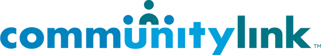 CommunityLink_Logo
