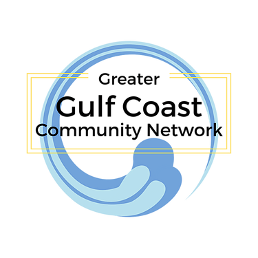 GGCC Network