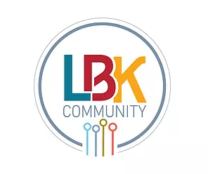 LBKCommunity-LOGO-FINAL